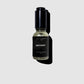 Baccarat Oil (15ml)