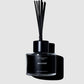 Baccarat Reed Diffuser (200ml)