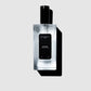 Baccarat Room Spray (50ml)