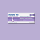 Benzac AC Gel 5% 60g