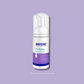 Benzac Daily Facial Foam Cleanser 130mL
