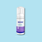 Benzac Daily Facial Foam Cleanser 130mL