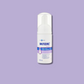Benzac Daily Facial Foam Cleanser 130mL