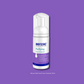 Benzac Daily Facial Foam Cleanser 130mL