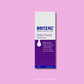 Benzac Daily Facial Moisturiser 118ml