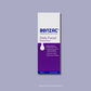 Benzac Daily Facial Moisturiser 118ml