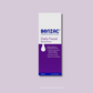 Benzac Daily Facial Moisturiser 118ml