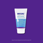Benzac PH Control Antibacterial Face Wash 150m