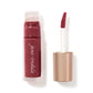 Beyond Matte™ Lip Stain