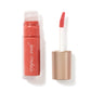 Beyond Matte™ Lip Stain