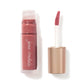 Beyond Matte™ Lip Stain