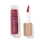 Beyond Matte™ Lip Stain