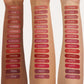 Beyond Matte™ Lip Stain