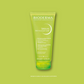 Bioderma Sebium Gel Moussant Actif 200ml