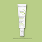 Bioderma Sebium Kerato+ Anti-Imperfections Gel Cream 30mL