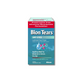 Bion Tears Eye Drops 0.4ml x 28