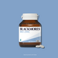 Blackmores Bio Zinc 168 Tablets
