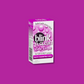 Blink-N-Clean 15ml Complete