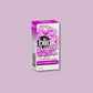 Blink-N-Clean 15ml Complete