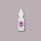 Blink-N-Clean 15ml Complete