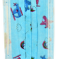 Kids Disposable Face Mask (10 masks)