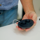 Bluetooth Hearing Aids