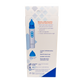 CW - Multifunction Thermometer + L'il Booger Buster + L'il Nail Buffer