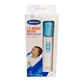 CW - L'il Booger Buster + L'il Nail Buffer
