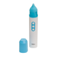 L'il Booger Buster