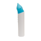 L'il Booger Buster
