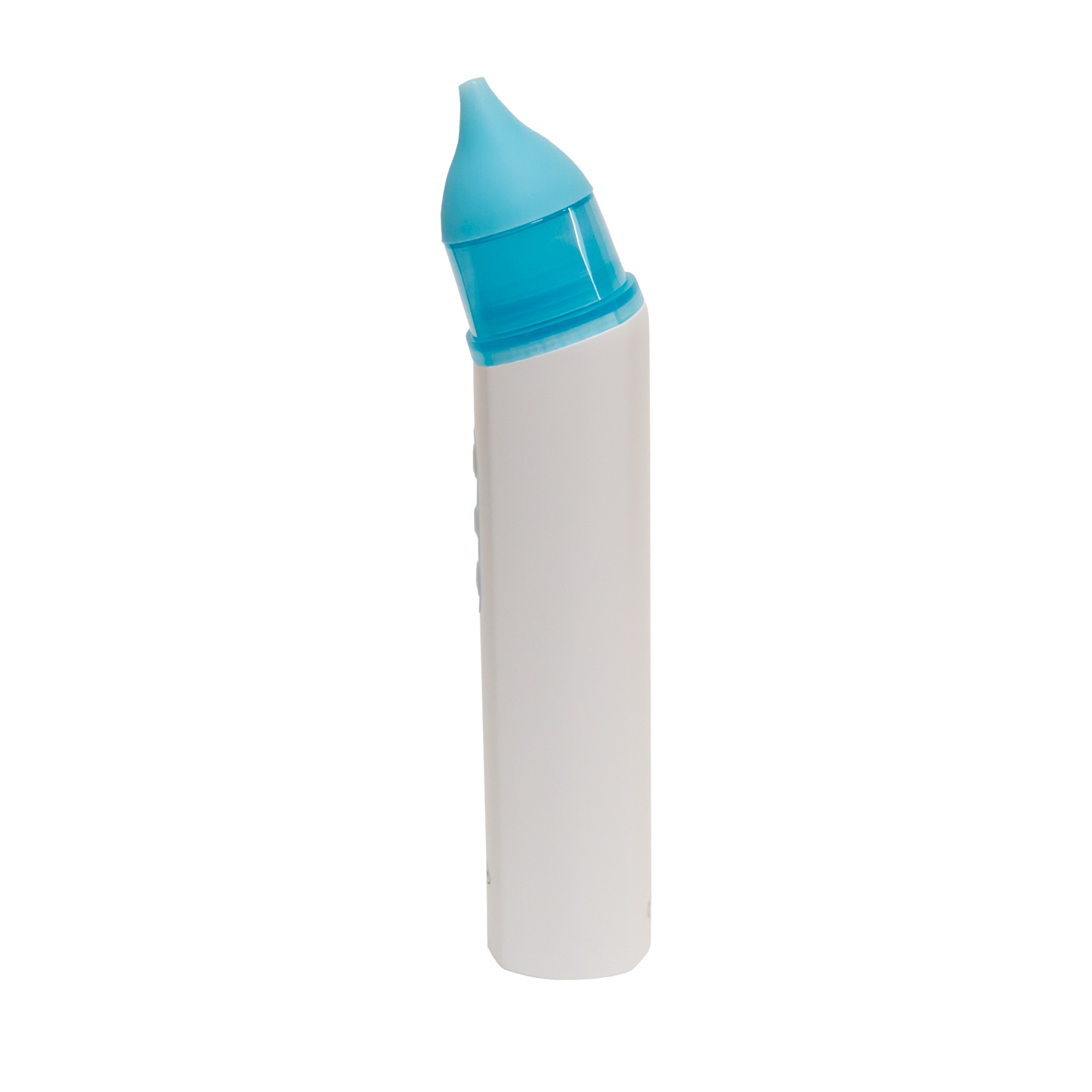 L'il Booger Buster