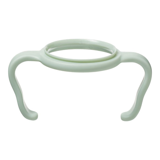 B.BOX Baby Bottle Handles - Sage