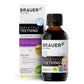 Brauer Baby & Child Teething Oral Liquid Relief 100mL