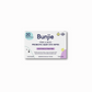 Bunjie Probiotic Baby Eye Wipes 30 Pack