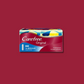 CAREFREE TAMPONS REGULAR TAMPONS