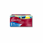 CAREFREE TAMPONS REGULAR TAMPONS