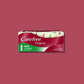 CAREFREE® ORIGINAL SUPER TAMPONS