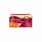 CAREFREE® PROCOMFORT® MINI TAMPONS