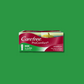 CAREFREE® PROCOMFORT® SUPER TAMPONS