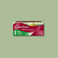 CAREFREE® PROCOMFORT® SUPER TAMPONS