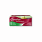 CAREFREE® PROCOMFORT® SUPER TAMPONS