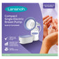Lansinoh Compact Single Electric Breast Pump