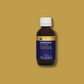 CalmFactors For Juniors 200ml