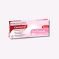 CanesOral Oral Capsule