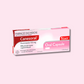 CanesOral Oral Capsule