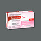 CanesOral Oral Capsule + External Cream