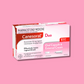 CanesOral Oral Capsule + External Cream