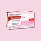 CanesOral Oral Capsule + External Cream