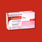 CanesOral Oral Capsule + External Cream