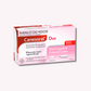 CanesOral Oral Capsule + External Cream